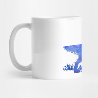 English Setter Mug